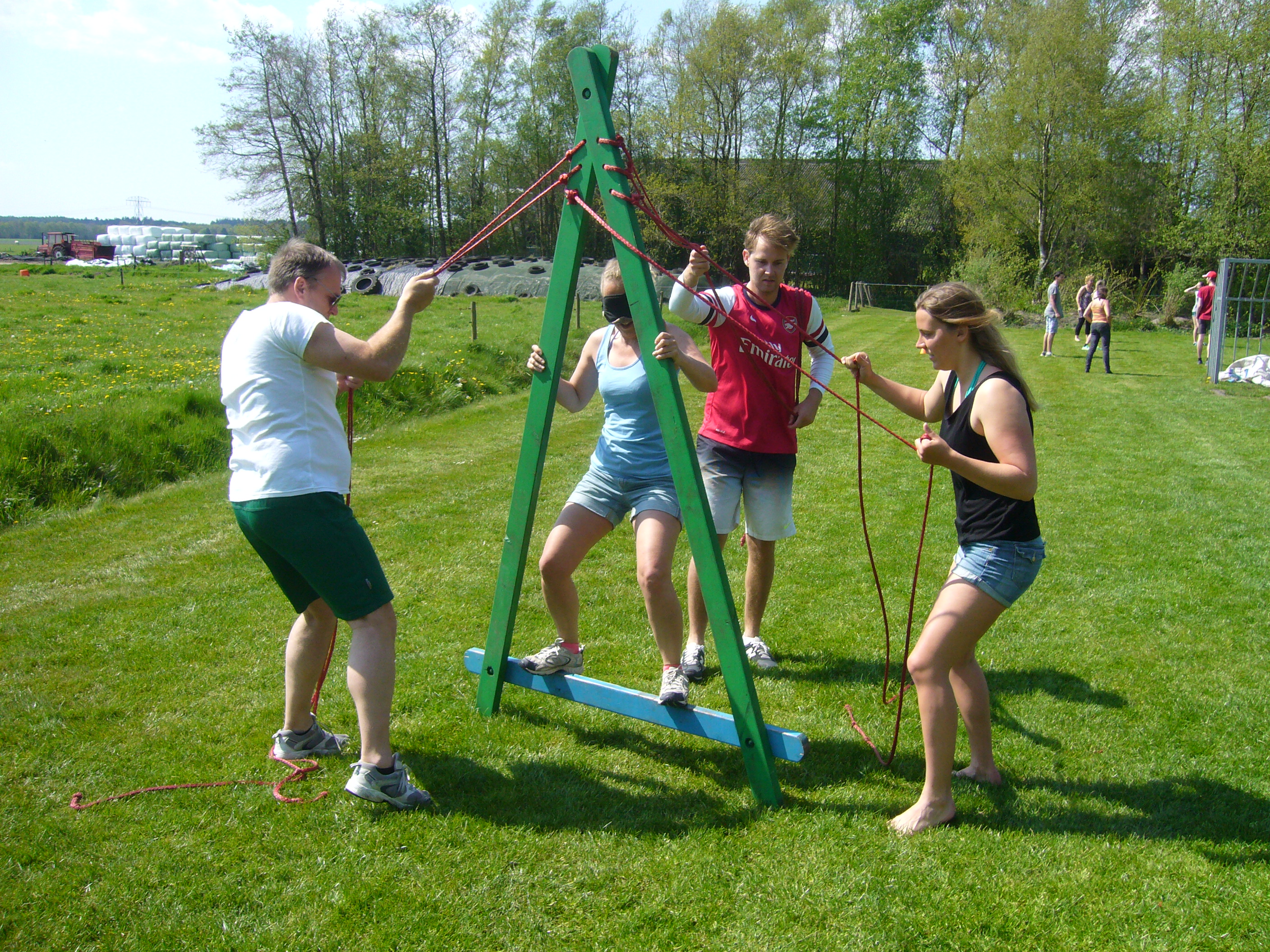 HWK Annen450.jpg